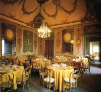 Castello di San Giorgio 11